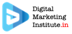 digital marketing institute